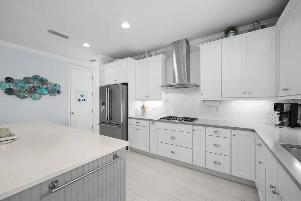 31 Hidden Treasure Drive Palm Coast FL 32137