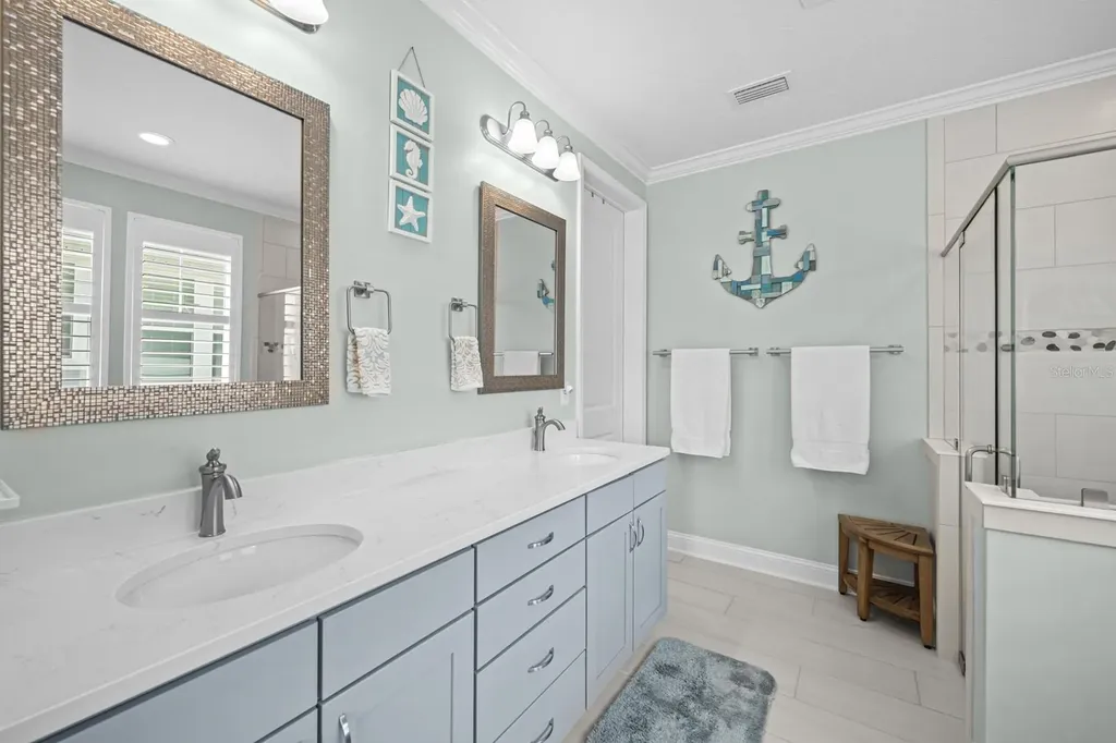 31 Hidden Treasure Drive Palm Coast FL 32137
