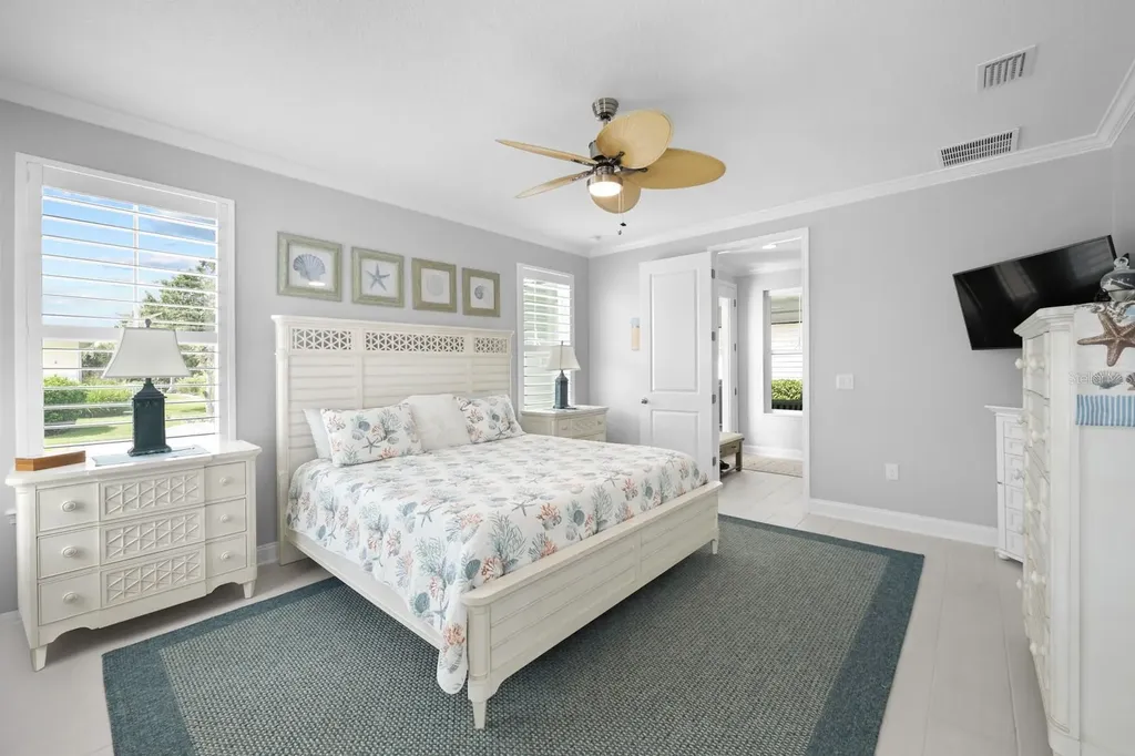 31 Hidden Treasure Drive Palm Coast FL 32137