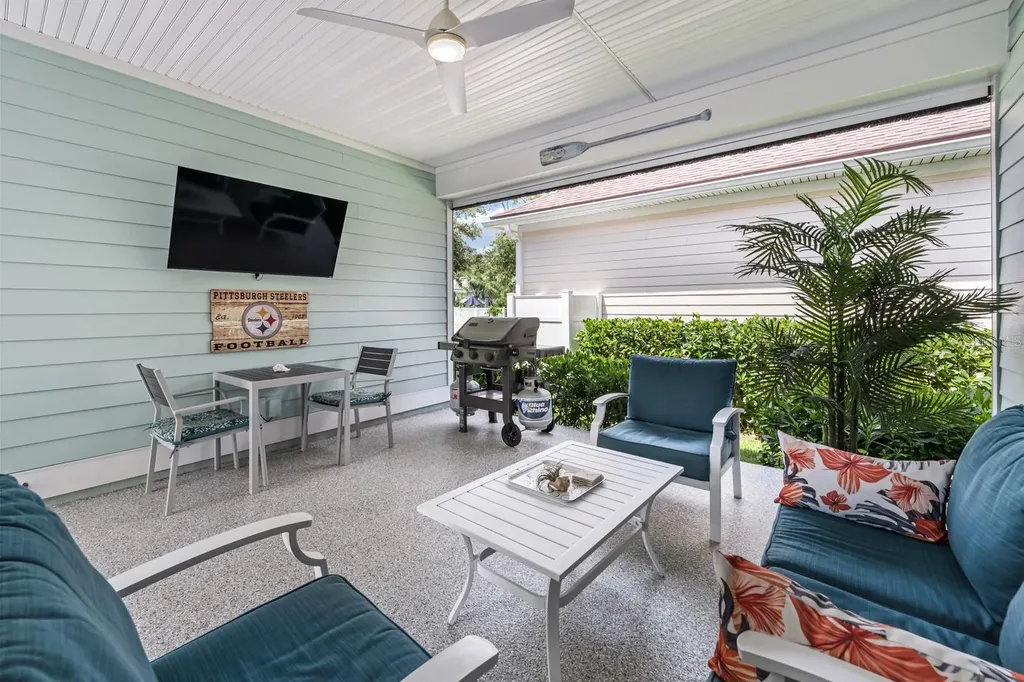 31 Hidden Treasure Drive Palm Coast FL 32137