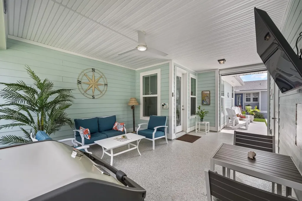 31 Hidden Treasure Drive Palm Coast FL 32137