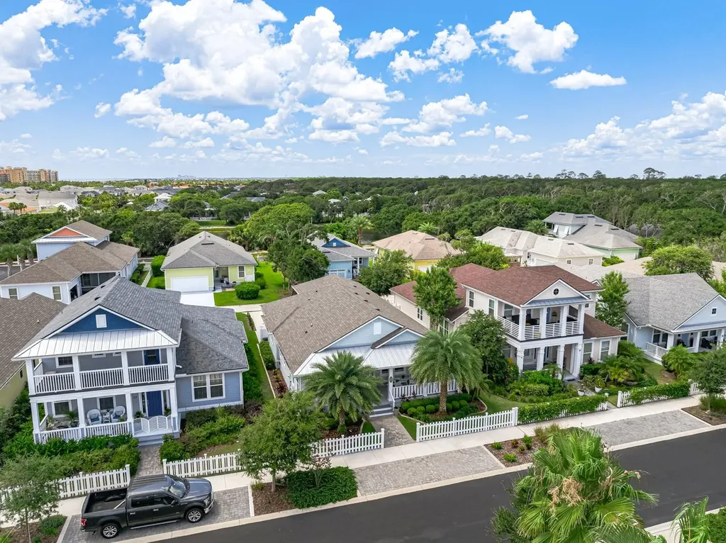 31 Hidden Treasure Drive Palm Coast FL 32137