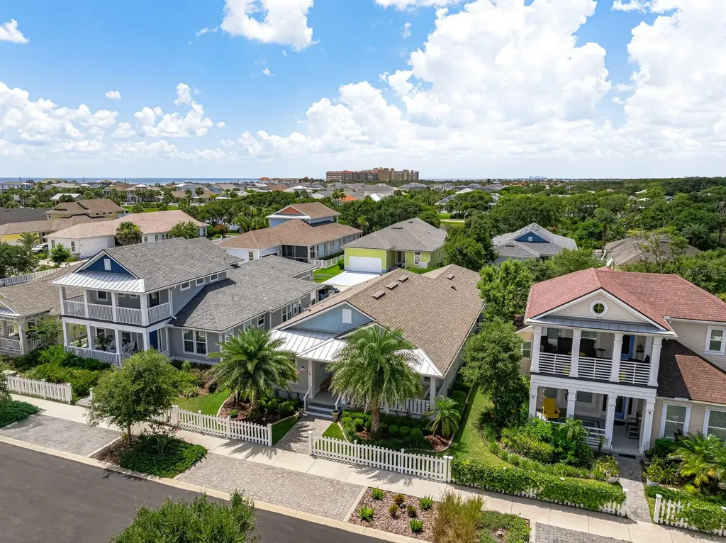 31 Hidden Treasure Drive Palm Coast FL 32137