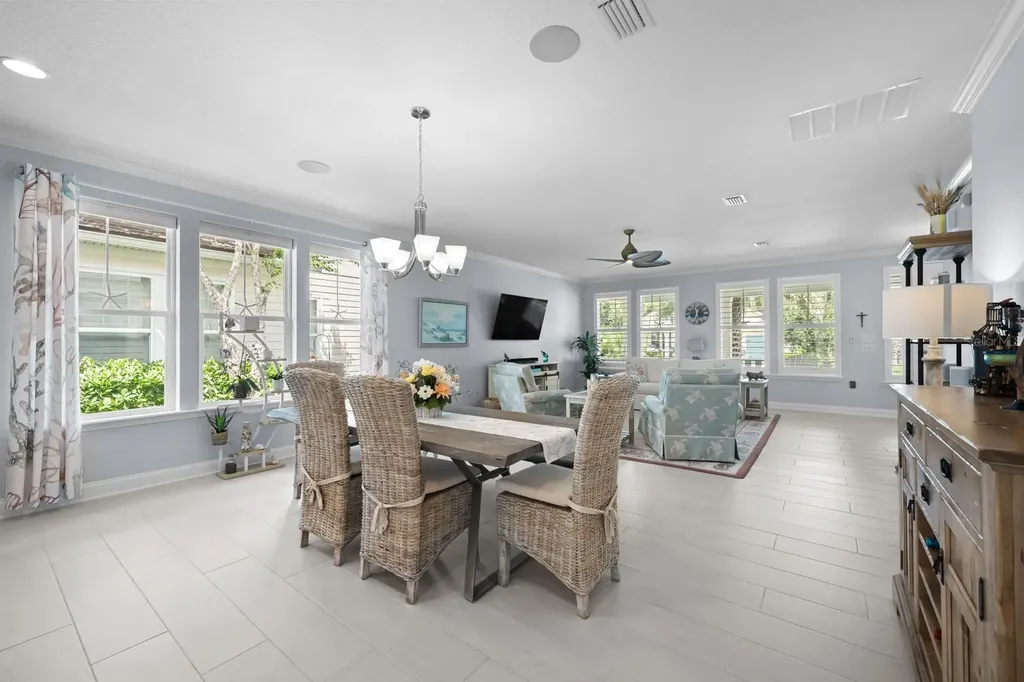 31 Hidden Treasure Drive Palm Coast FL 32137
