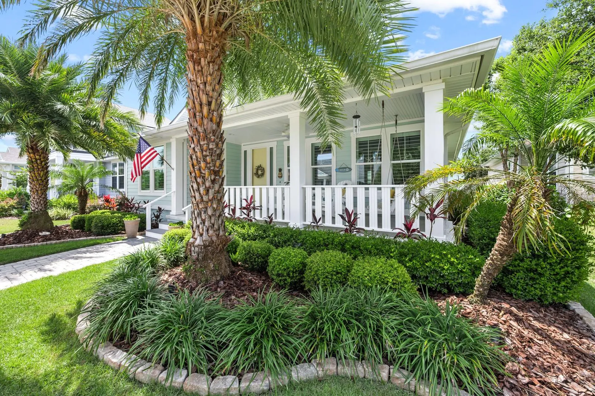 31 Hidden Treasure Drive Palm Coast FL 32137