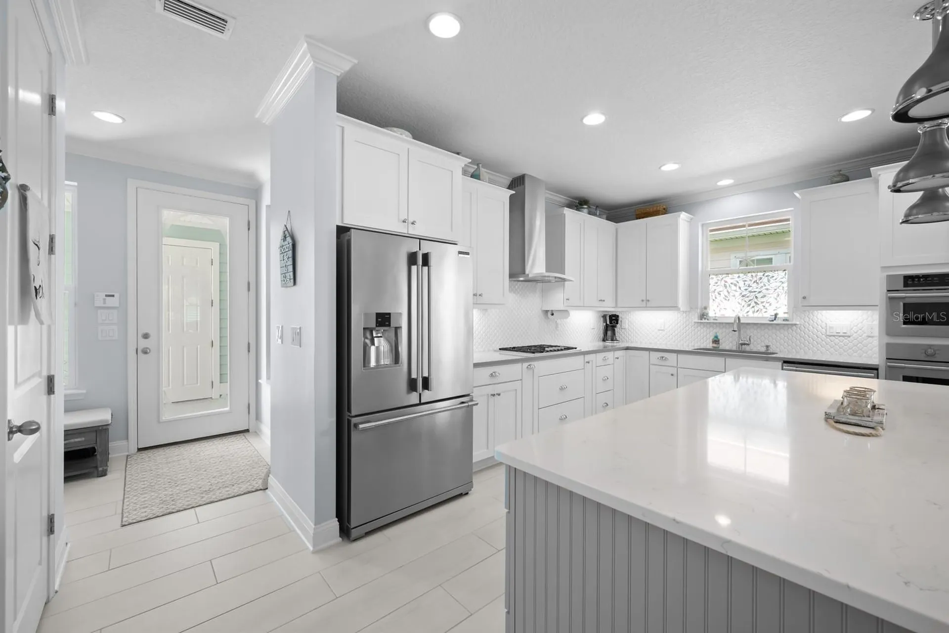 31 Hidden Treasure Drive Palm Coast FL 32137
