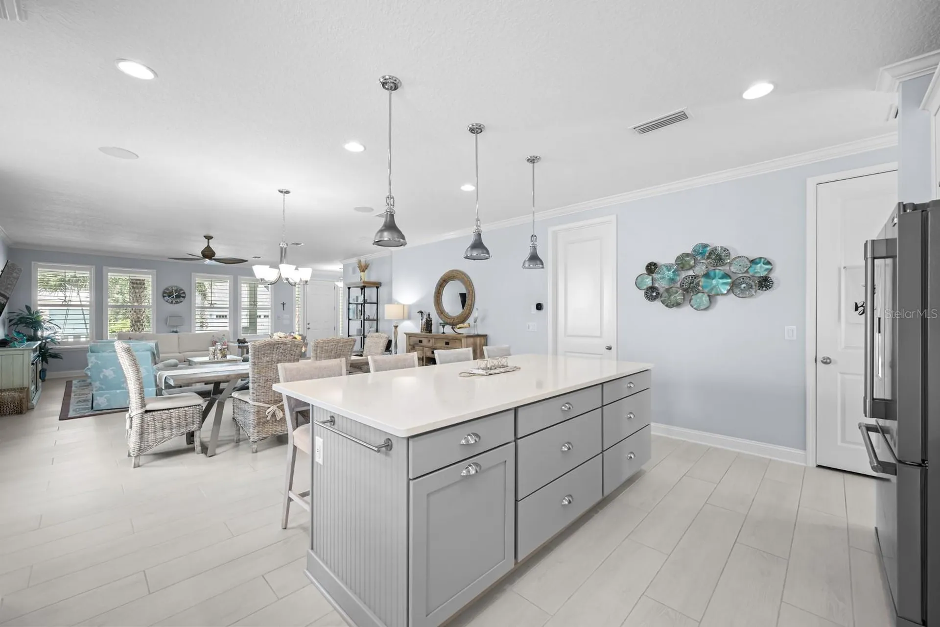 31 Hidden Treasure Drive Palm Coast FL 32137
