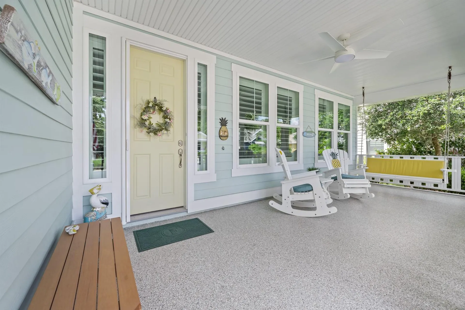 31 Hidden Treasure Drive Palm Coast FL 32137