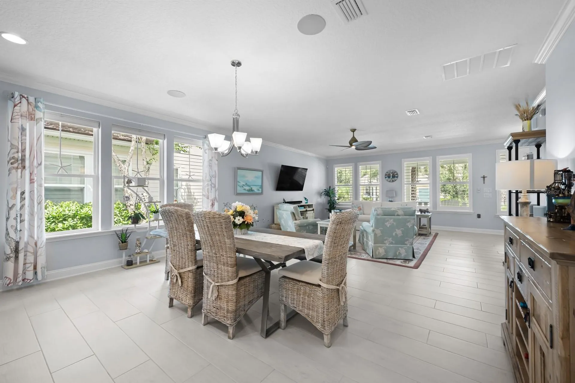31 Hidden Treasure Drive Palm Coast FL 32137