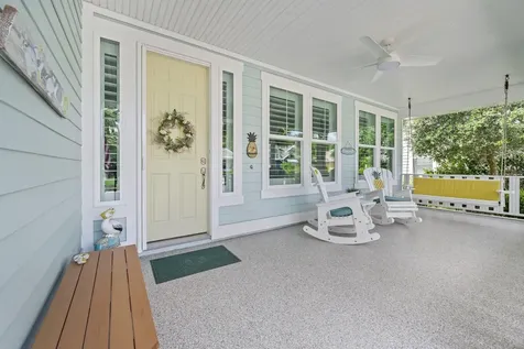 31 Hidden Treasure Drive Palm Coast FL 32137