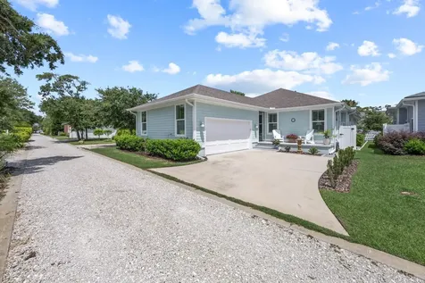 31 Hidden Treasure Drive Palm Coast FL 32137