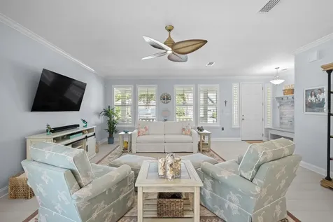 31 Hidden Treasure Drive Palm Coast FL 32137