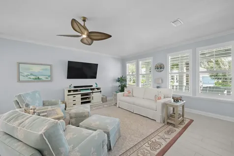 31 Hidden Treasure Drive Palm Coast FL 32137