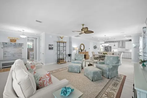 31 Hidden Treasure Drive Palm Coast FL 32137