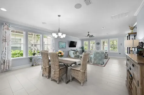 31 Hidden Treasure Drive Palm Coast FL 32137