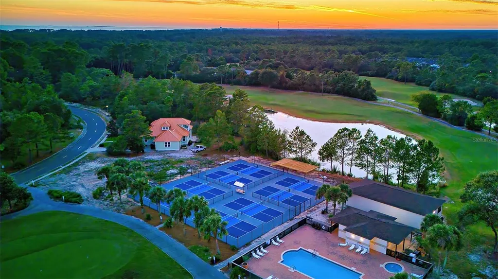 394 Royal Tern Way Carrabelle FL 32322