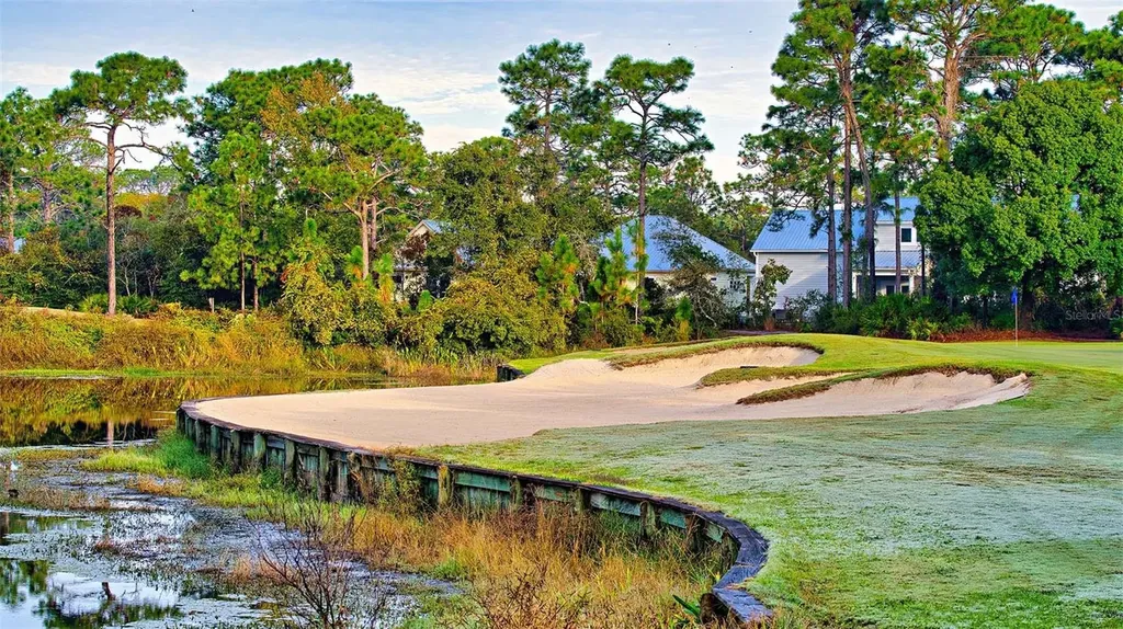 394 Royal Tern Way Carrabelle FL 32322