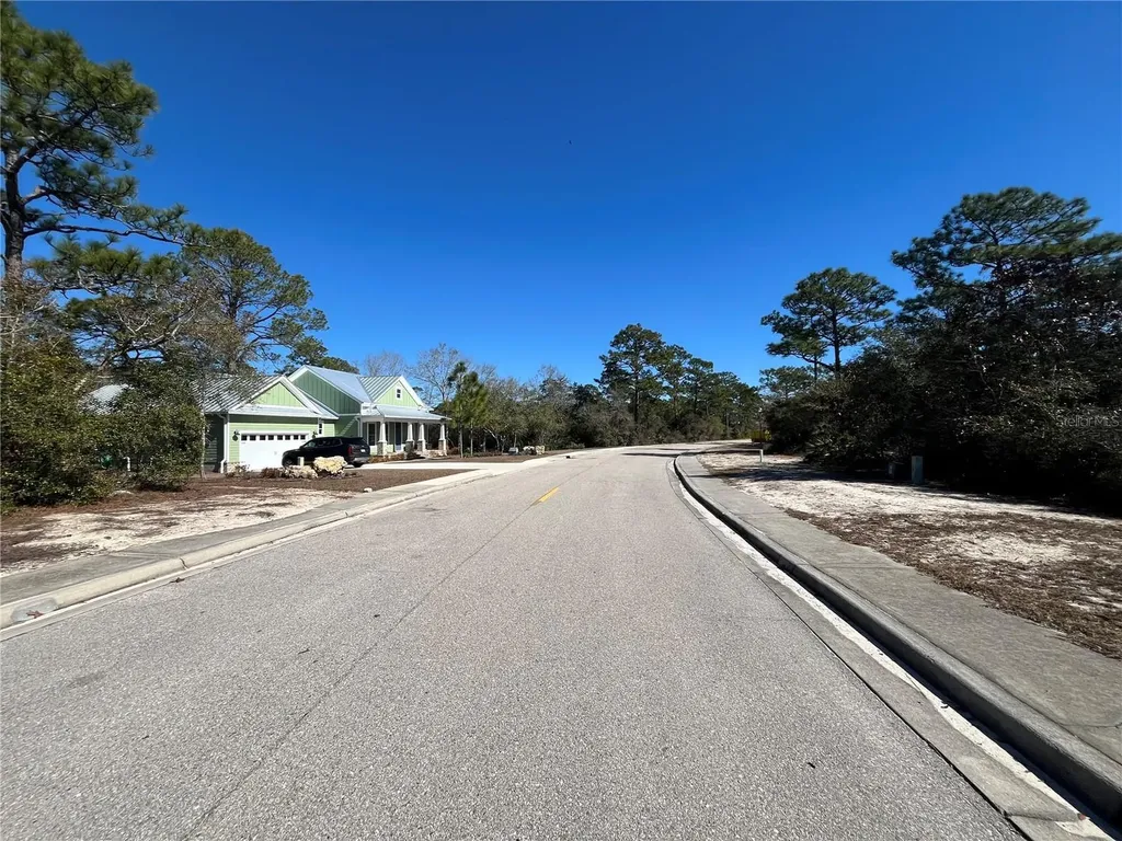 394 Royal Tern Way Carrabelle FL 32322