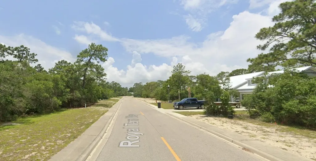 394 Royal Tern Way Carrabelle FL 32322