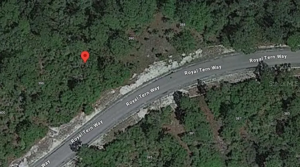 394 Royal Tern Way Carrabelle FL 32322