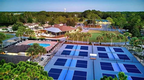 394 Royal Tern Way Carrabelle FL 32322