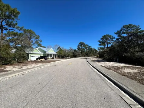 394 Royal Tern Way Carrabelle FL 32322