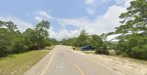 394 Royal Tern Way Carrabelle FL 32322