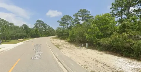 394 Royal Tern Way Carrabelle FL 32322