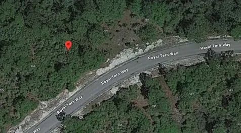 394 Royal Tern Way Carrabelle FL 32322