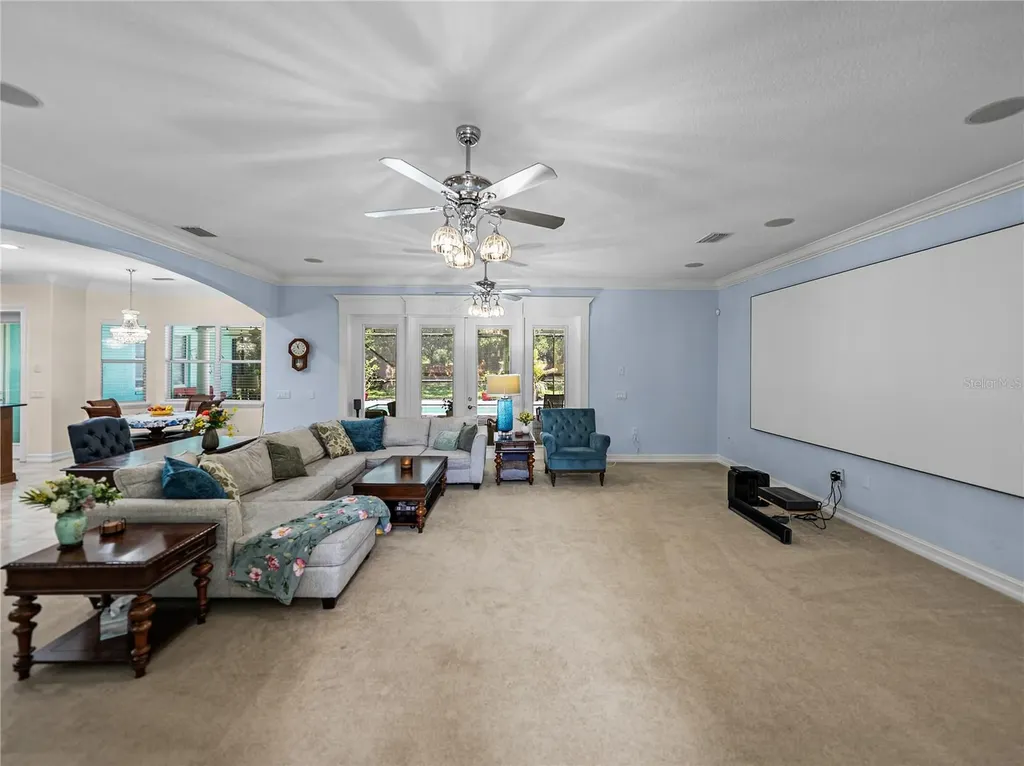 7427 20th Street Zephyrhills FL 33540