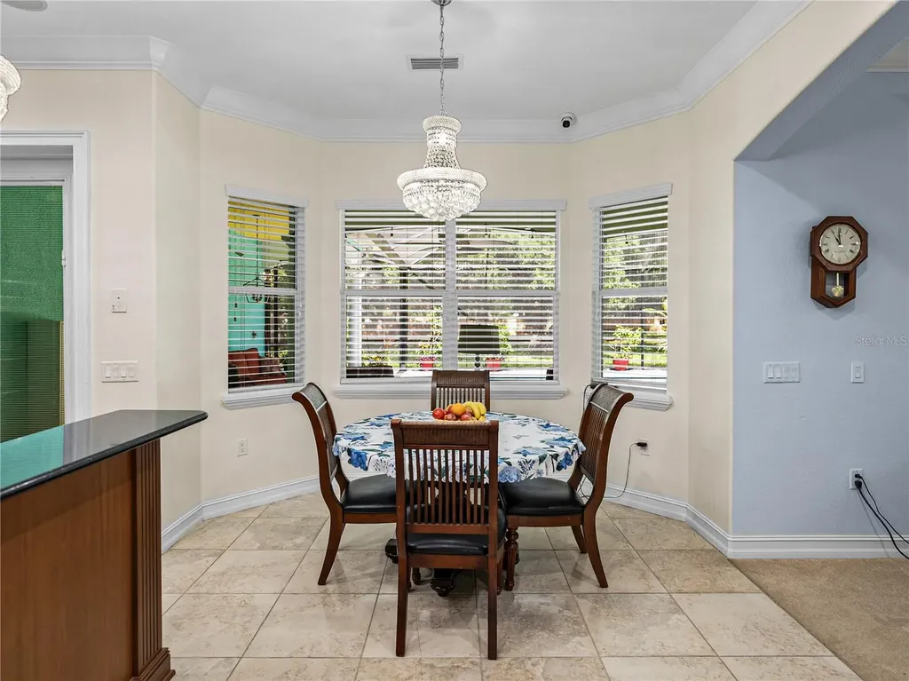 7427 20th Street Zephyrhills FL 33540