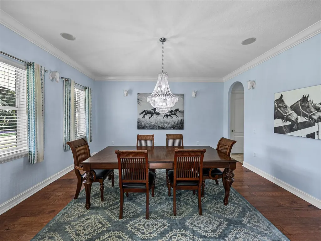 7427 20th Street Zephyrhills FL 33540