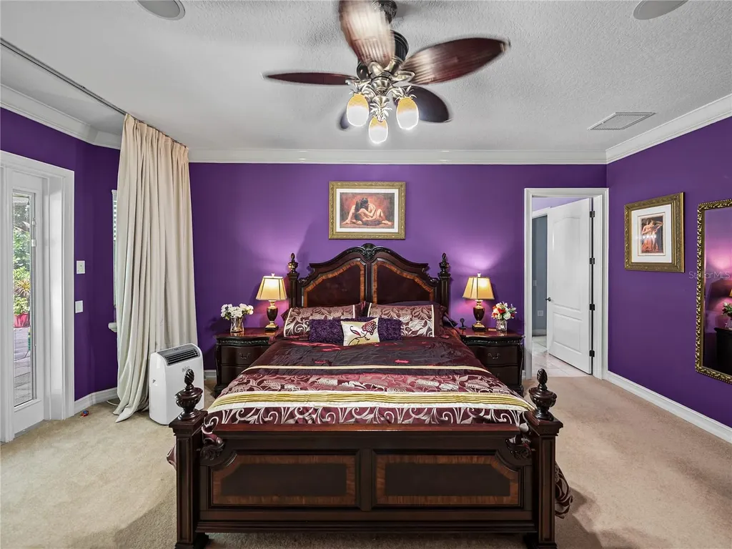 7427 20th Street Zephyrhills FL 33540
