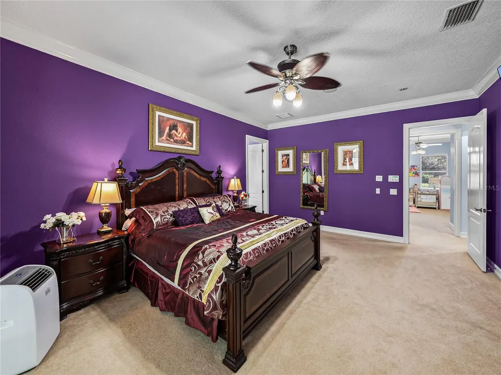 7427 20th Street Zephyrhills FL 33540