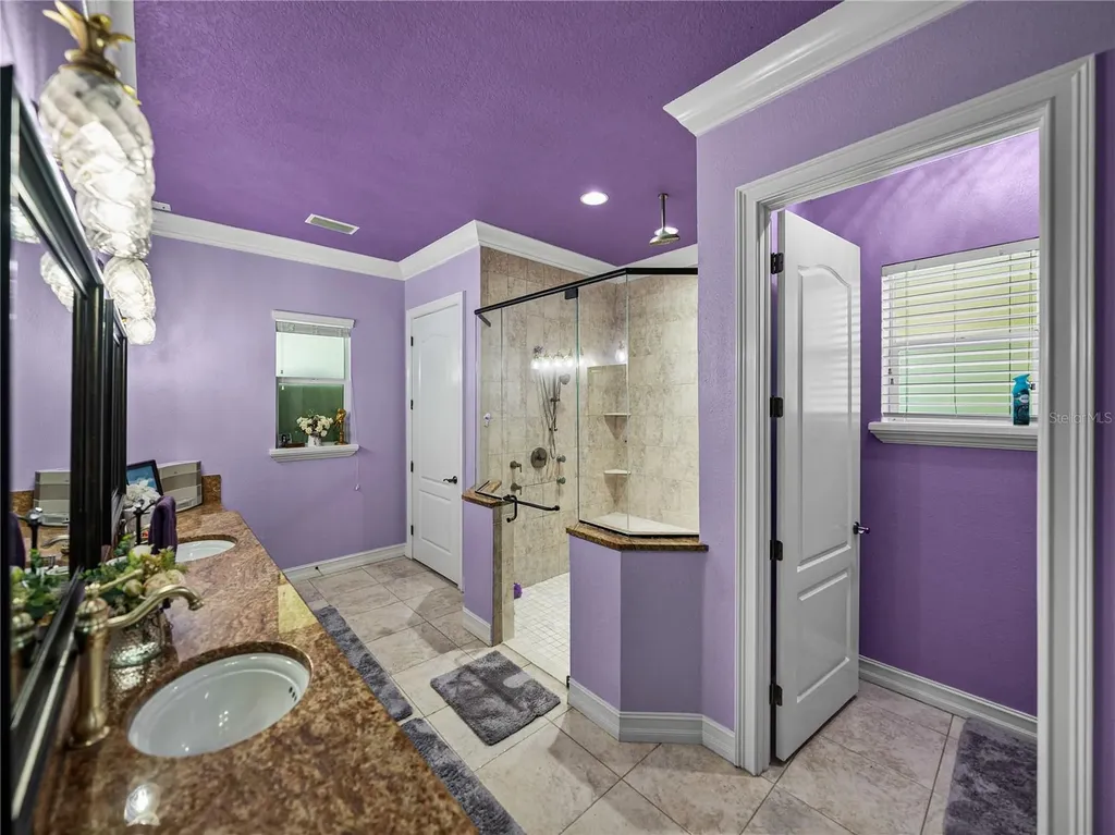 7427 20th Street Zephyrhills FL 33540
