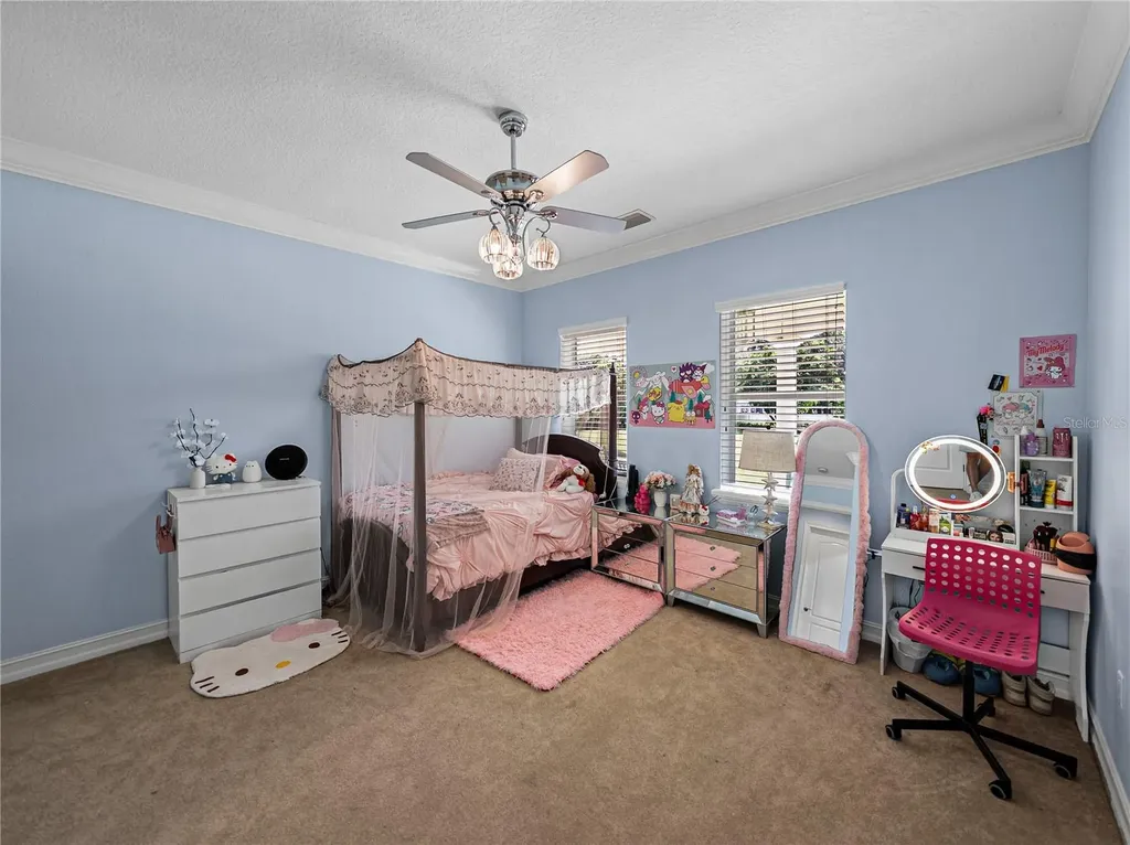 7427 20th Street Zephyrhills FL 33540