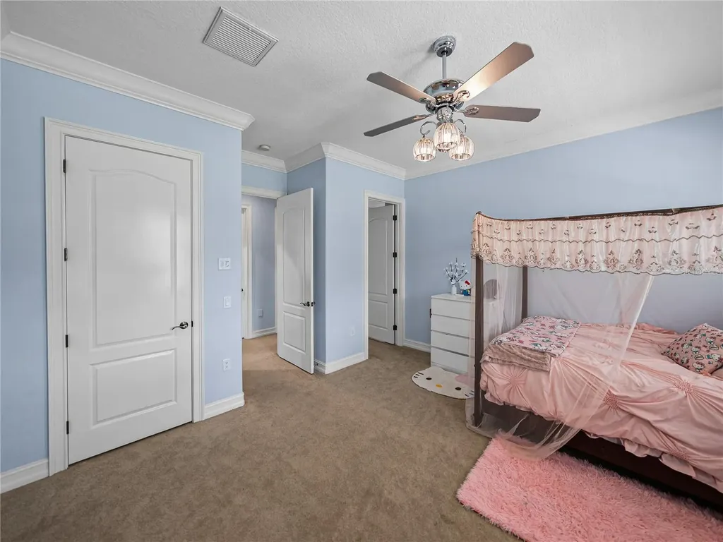7427 20th Street Zephyrhills FL 33540