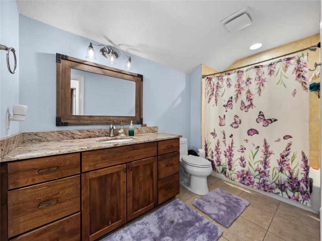 7427 20th Street Zephyrhills FL 33540