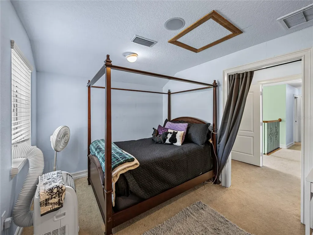 7427 20th Street Zephyrhills FL 33540