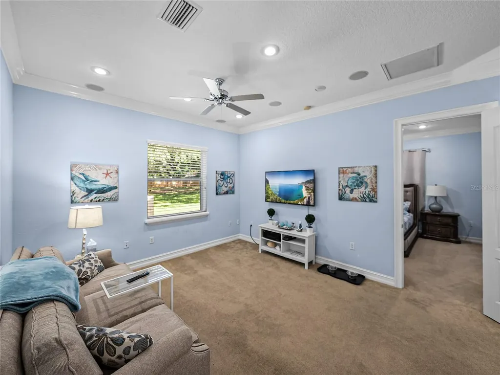 7427 20th Street Zephyrhills FL 33540