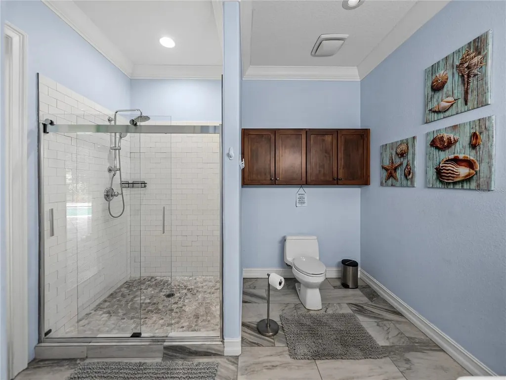 7427 20th Street Zephyrhills FL 33540