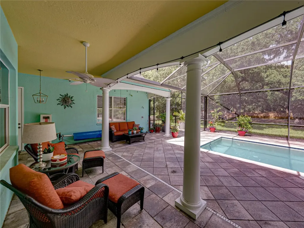 7427 20th Street Zephyrhills FL 33540