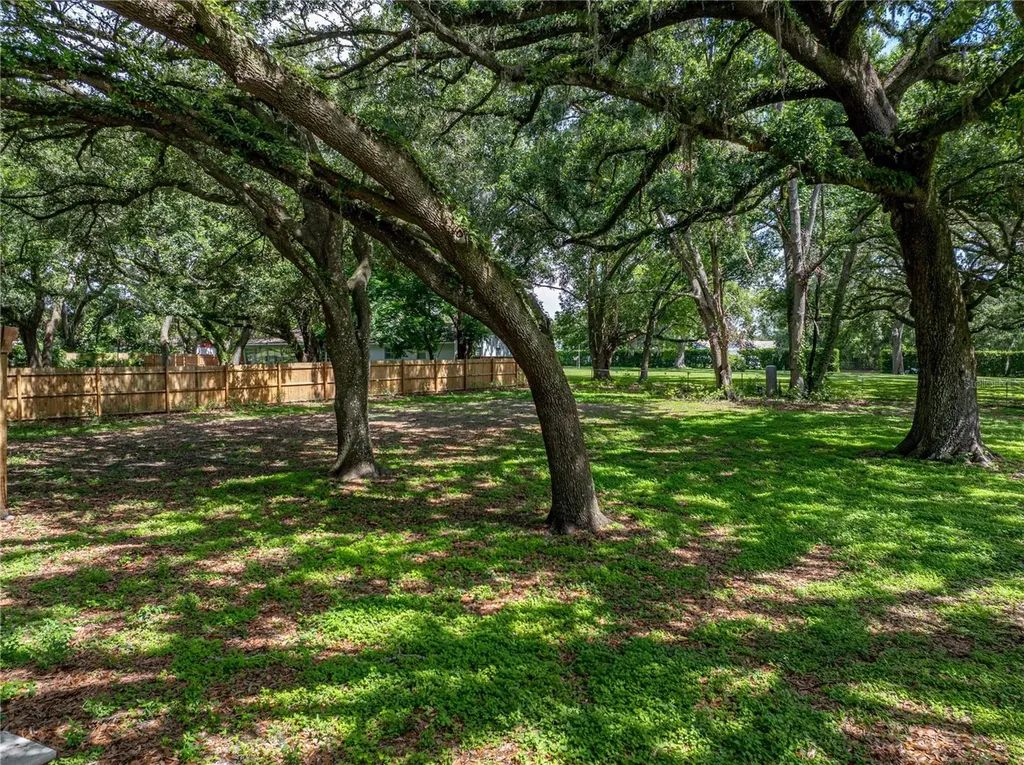 7427 20th Street Zephyrhills FL 33540