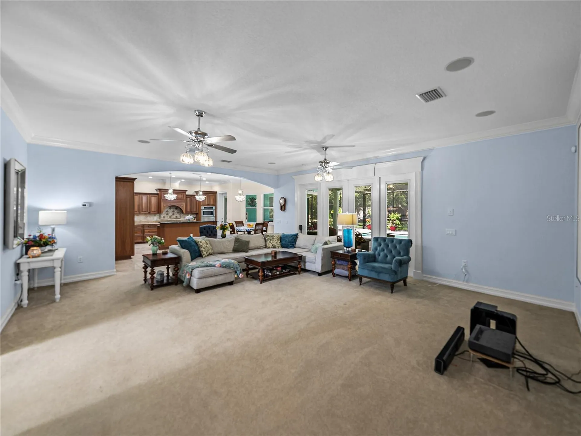 7427 20th Street Zephyrhills FL 33540