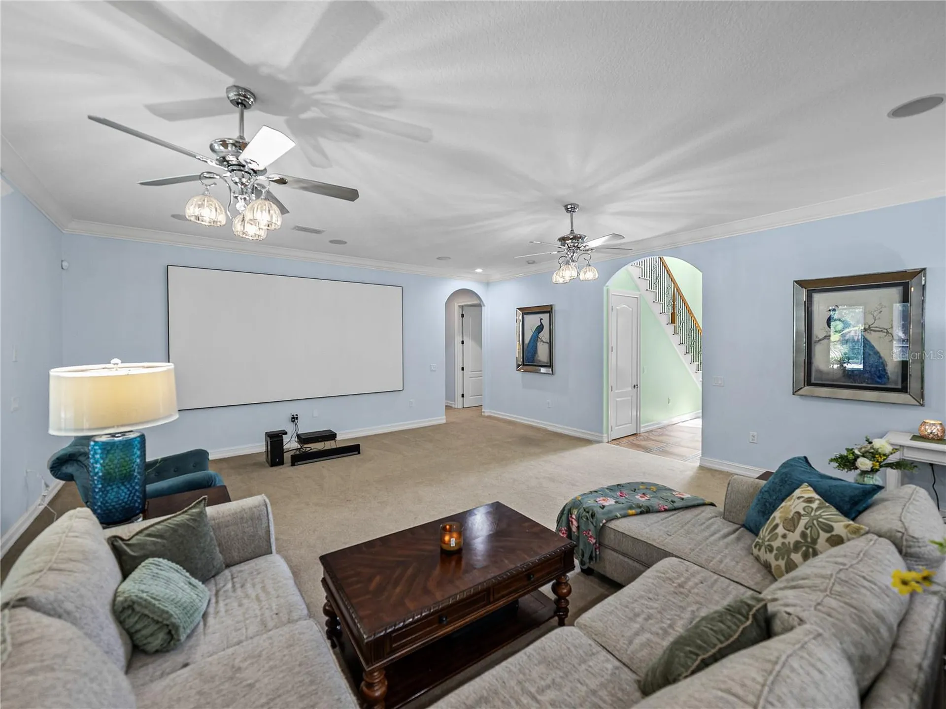 7427 20th Street Zephyrhills FL 33540