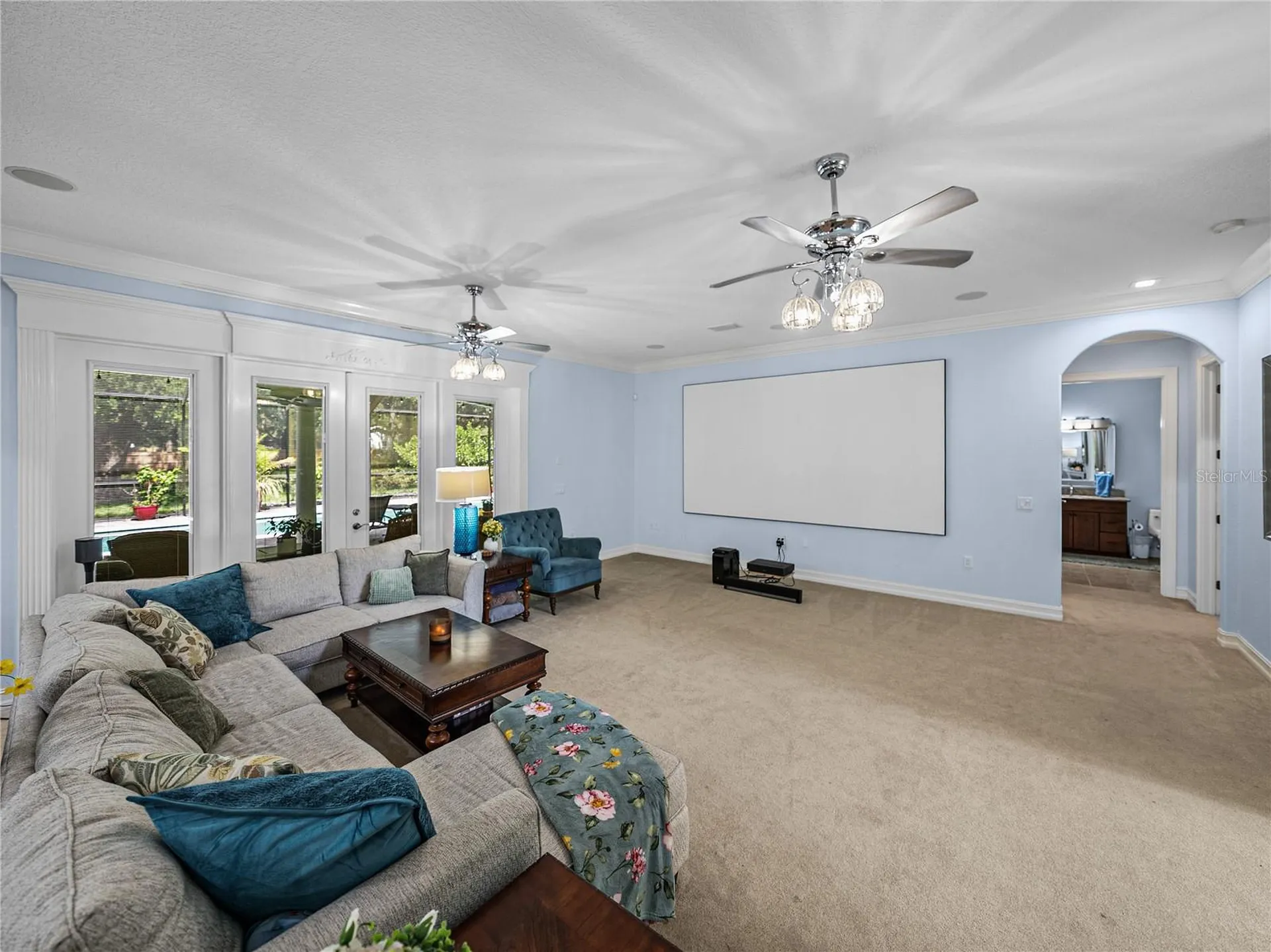 7427 20th Street Zephyrhills FL 33540