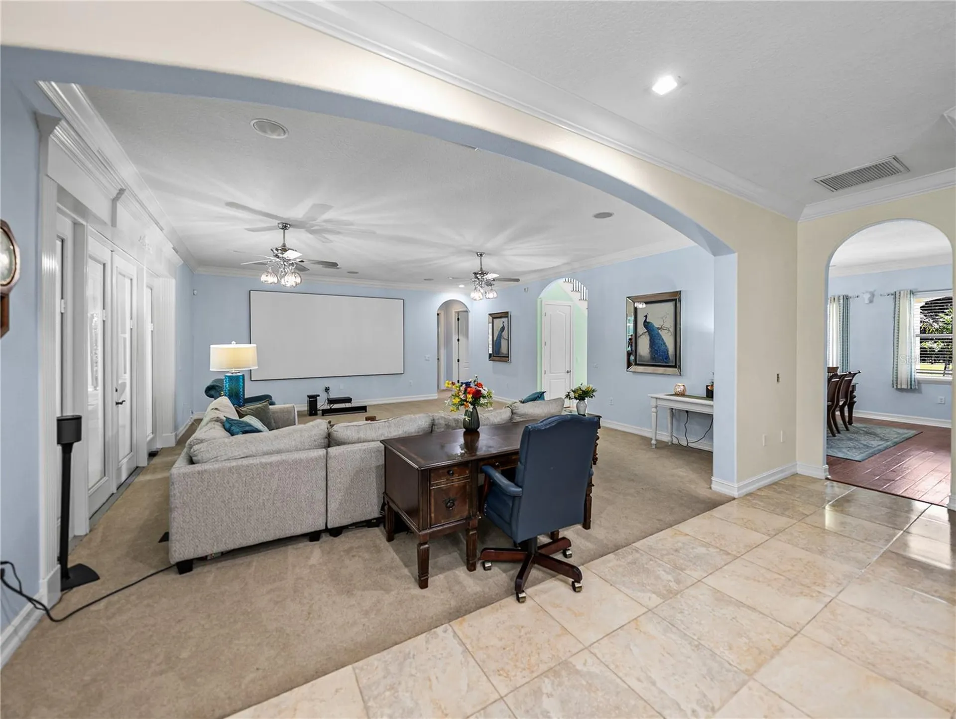 7427 20th Street Zephyrhills FL 33540