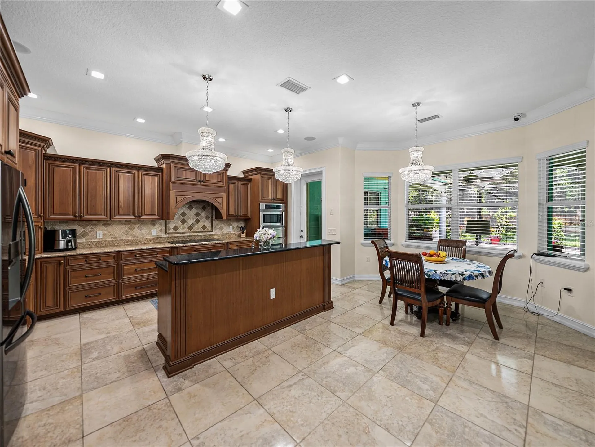 7427 20th Street Zephyrhills FL 33540