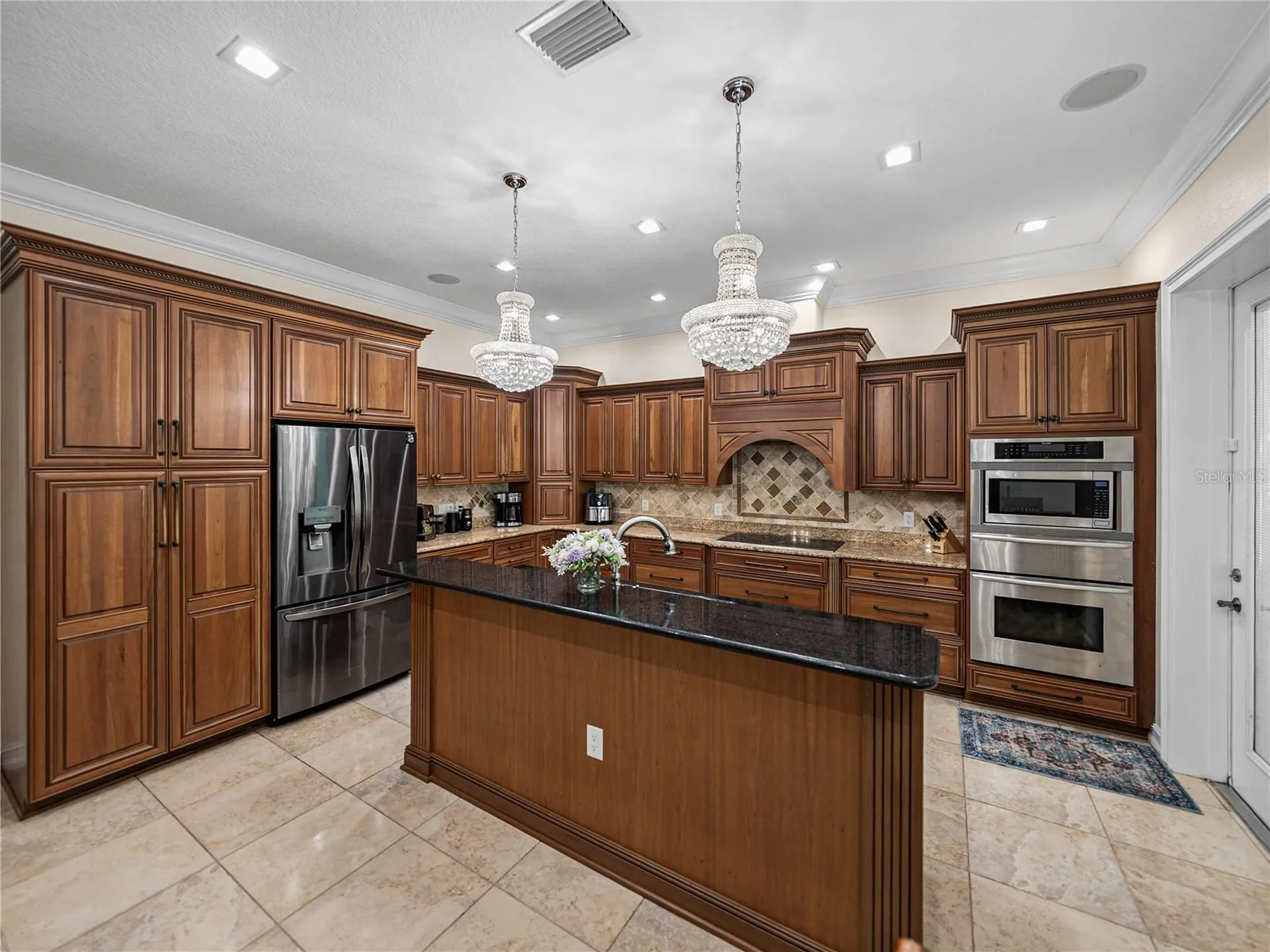 7427 20th Street Zephyrhills FL 33540