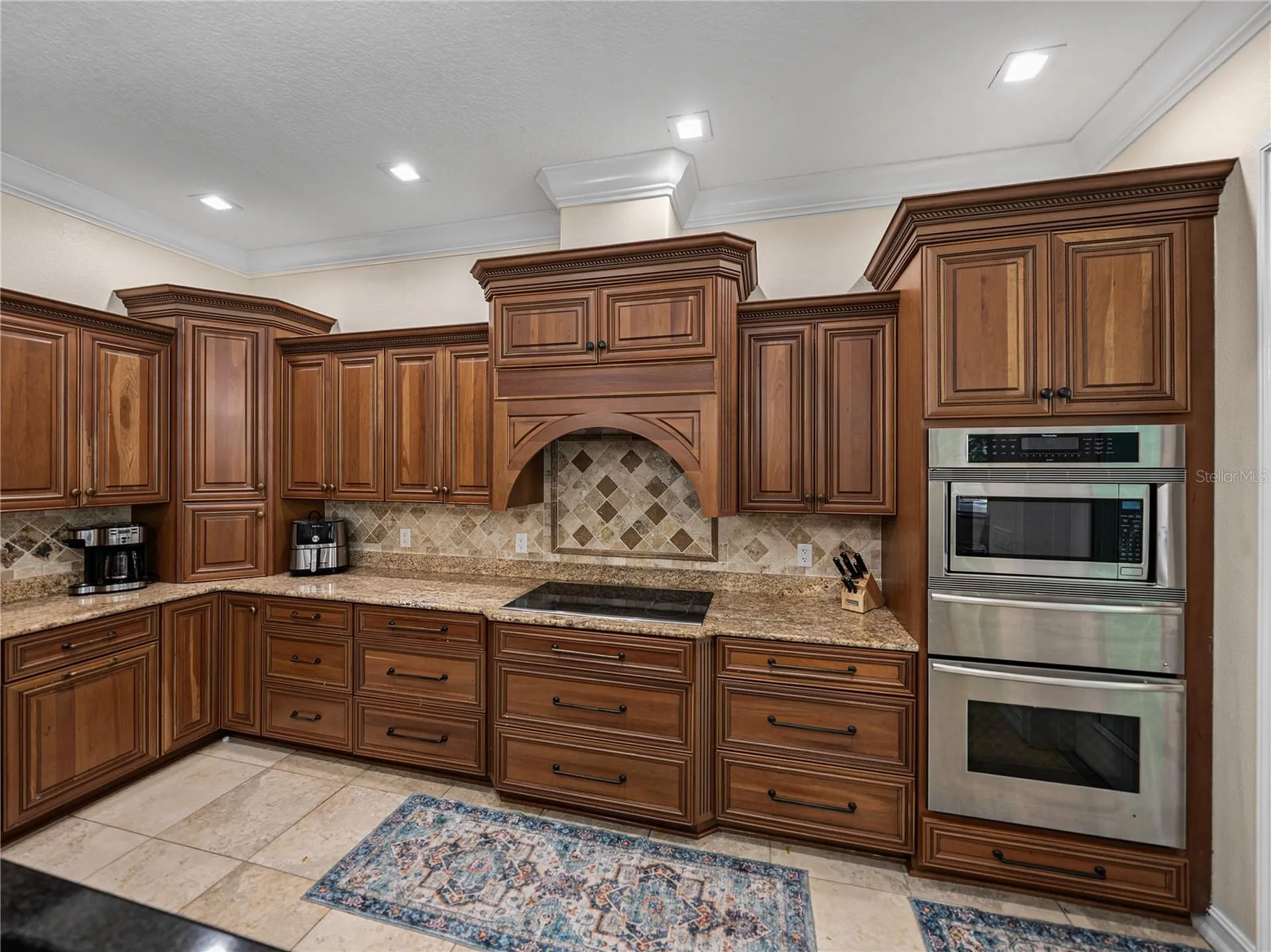 7427 20th Street Zephyrhills FL 33540